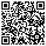 QR Code for Dollar General in Hereford, TX 79045