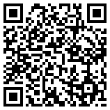 QR Code for Dollar General in BROWNWOOD, TX 76801