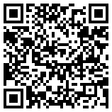 QR Code for Dollar Tree in Rowlett, TX 75089