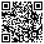 QR Code for Donovan's Nursery & Landscape in MINDEN, TX 75680