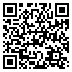 QR Code for Donut House in Plano, TX 75025