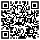 QR Code for Donut Plaza in Flower Mound, TX 75028