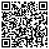 QR Code for Double R Express in HOUSTON, TX 77053