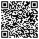 QR Code for Barry G Willens MD PA in New Caney, TX 77357