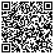 QR Code for Evans Arthur T MD - Medical Office Plaza Rm G-70 in Lubbock, TX 79415