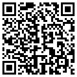 QR Code for Weaver C Ann MD - If No Answer Call in Austin, TX 78746