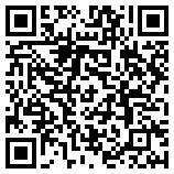 QR Code for Traffic Signs & Lines in Pasadena, TX 77506