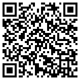 QR Code for Dugger Brothers Heating & Air Conditioning in Cleburne, TX 76031