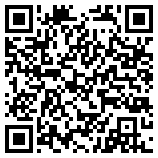 QR Code for Georgetown Dumpster Rental in Georgetown, TX 78626
