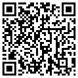 QR Code for Duncan Dan L in Waelder, TX 78959
