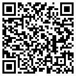 QR Code for E-Waste Collections in Irving, TX 75061