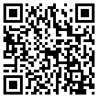 QR Code for E2e Vision in TYLER, TX 75703