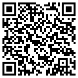 QR Code for Eagle Data Technology in Fort Worth, TX 76244