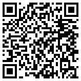 QR Code for Eagle's Bluff Country Club in Bullard, TX 75757