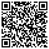 QR Code for East Fork Tobacco Shop in Yantis, TX 75497