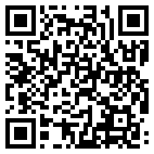 QR Code for Eastex Net in Henderson, TX 75654