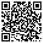 QR Code for Econo Cuts in Channelview, TX 77530