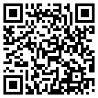 QR Code for Ed Rachal Memorial Library in Falfurrias, TX 78355