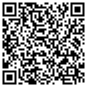 QR Code for Edward Jones Investments in Mckinney, TX 75071