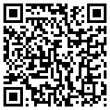QR Code for Eesi in Corpus Christi, TX 78411