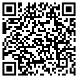 QR Code for Eklund Michael K DDS MS in Sugar Land, TX 77478