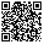QR Code for El Chico in Temple, TX 76502