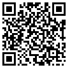 QR Code for El Nopal Cafe in Big Spring, TX 79720