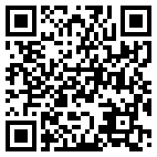 QR Code for El Rodeo in Lampasas, TX 76550