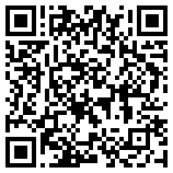 QR Code for Electrician Testing in Round Rock, TX 78664