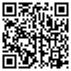 QR Code for Elgin Isd in Elgin, TX 78621