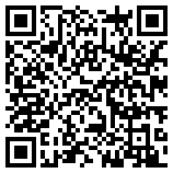 QR Code for Elite Auto Solution in Dallas, TX 75207