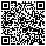 QR Code for Exterminating Elite in Corpus Christi, TX 78417