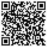 QR Code for Elite Financial Management in Midland, TX 79705