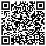 QR Code for Elite Locksmith in Houston, TX 77029