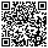QR Code for Emeritus in Dallas, TX 75234
