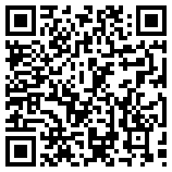 QR Code for Empire Chrome SA in Converse, TX 78109