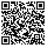 QR Code for Encore Mechanical in Southlake, TX 76092