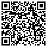 QR Code for Energy Conservators in Humble, TX 77396