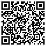 QR Code for Enterprise in Arlington, TX 76017