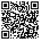 QR Code for Ervin's Fried Chicken in Temple, TX 76501