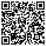 QR Code for Established in 1982 in Corpus Christi, TX 78401
