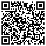 QR Code for European Specialty Service in Dallas, TX 75226