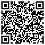 QR Code for Evans Robert D DDS in Bowie, TX 76230