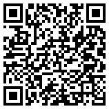 QR Code for Drywall in Houston, TX 77037