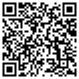 QR Code for Excel Telecommunications in Austin, TX 78730