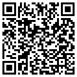 QR Code for Execu-Care in Forney, TX 75126