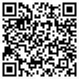 QR Code for Exede Internet in Carrollton, TX 75007