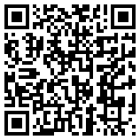QR Code for Exel Logistics in Houston, TX 77041