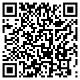 QR Code for Exit Reality Bay Area in Corpus Christi, TX 78411