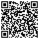 QR Code for Explorer Pipeline in Caddo Mills, TX 75135